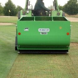 Peruzzo_flail-mower-panther-golf-area