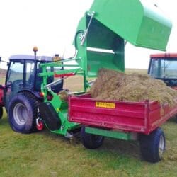 Peruzzo_flail-mower-panther-professional-discharge