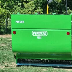 Peruzzo_flail-mower-pather-uncultivated-area
