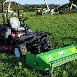 Peruzzo_flail-mower-scorpion-public-parks