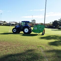 Peruzzo_flail-mower-sweeper-collector-tiger