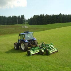 Peruzzo_flail-mower-triflex-large-areas