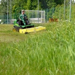 Peruzzo_flailmower-tegspecial-sport-fields