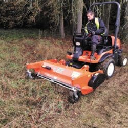 Peruzzo_flailmower-tegspecial-undergrowth