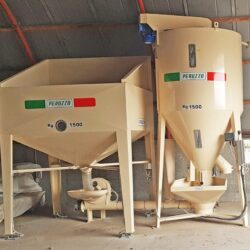 Peruzzo_flour-production-plant-comby85