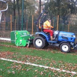Peruzzo_football-field-maintenace-koala
