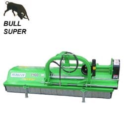 Peruzzo_foto-bull-super-1-