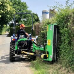 Peruzzo_fox-corss-vertical-cut