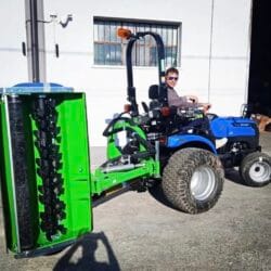 Peruzzo_fox-cross-flail-mower-tractor