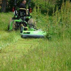 Peruzzo_fox-cross-grass-pruning