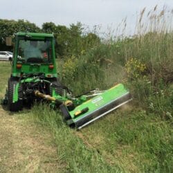 Peruzzo_fox-cross-hydraulic-arm