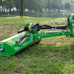 Peruzzo_fox-cross-public-parks-maintenance