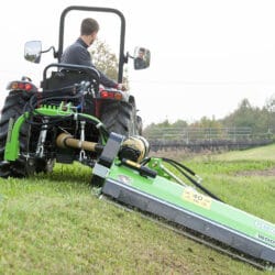 Peruzzo_fox-cross-riverside-mower