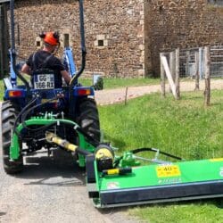 Peruzzo_fox-cross-slope-flail