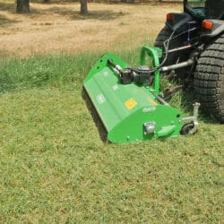 Peruzzo_fox-s-flail-mower