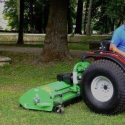 Peruzzo_fox-s-light-tractors