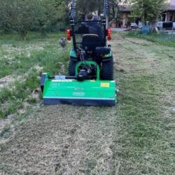 Peruzzo_fox-s-peruzzo-rear-flail-mower