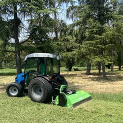Peruzzo_fox-s-rear-mounted-flail-mower