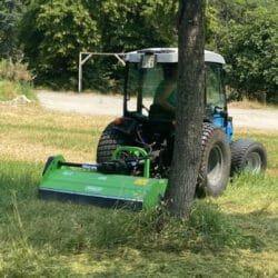 Peruzzo_fox-s-undergrowth-flail-mower