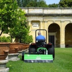 Peruzzo_fox-s-verticut