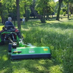 Peruzzo_foxcross-public-parks-maintenance