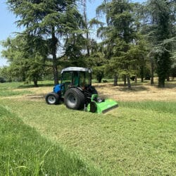 Peruzzo_foxs-grass-cutting-machine