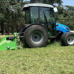Peruzzo_foxs-machine-for-mulching