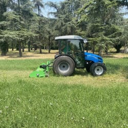 Peruzzo_foxs-mower-for-uncultivated-green-areas