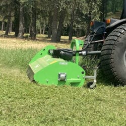 Peruzzo_foxs-mower-verticut