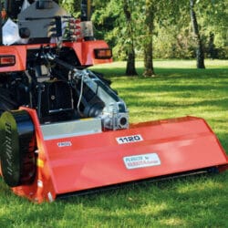 Peruzzo_frog-flail-mower-for-small-tractors