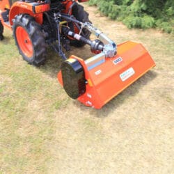 Peruzzo_frog-mower-private-yards