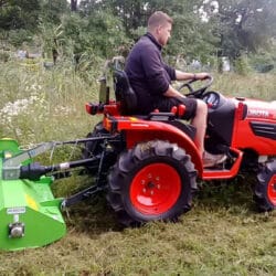 Peruzzo_frog-rear-flail-mower-peruzzo