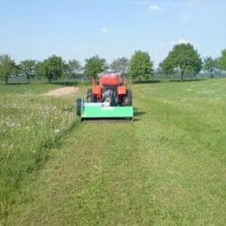 Peruzzo_frog-rear-mower-yard-maintenance