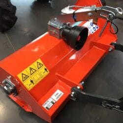 Peruzzo_frog-rearmower-red-version