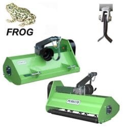 Peruzzo_frog-y-flail-mower