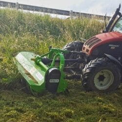 Peruzzo_front-bull-reverse-roadways