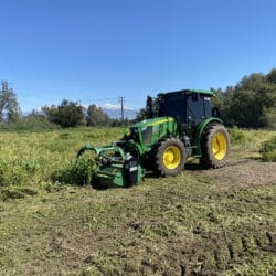 Peruzzo_front-flail-mower-bull-reverse