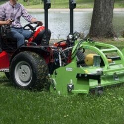 Peruzzo_front-flail-mower-elk
