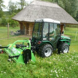 Peruzzo_front-flail-mower-puma