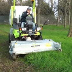 Peruzzo_front-flail-mower-teg-special
