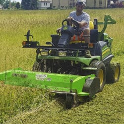 Peruzzo_front-flailmower-tegspecial