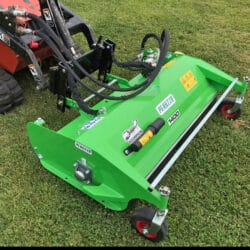 Peruzzo_front-lawn-mower-scorpion
