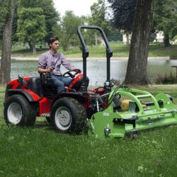 Peruzzo_front-mounted-elk-mower