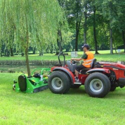 Peruzzo_front-mounted-flail-mower-puma