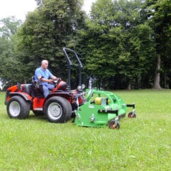 Peruzzo_front-mower-elk