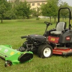 Peruzzo_front-mower-mulching-scorpion