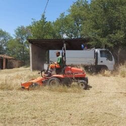 Peruzzo_front-mower-tegspecial-private-field