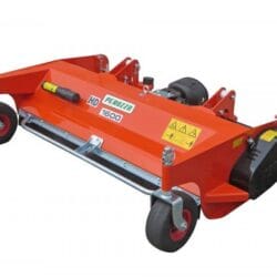 Peruzzo_front-mower-tegspecial-red-version
