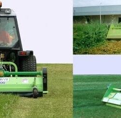 Peruzzo_front-rear-flail-mower-puma