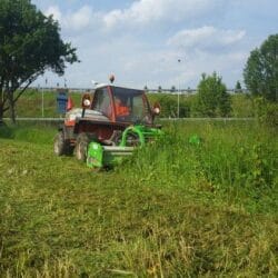 Peruzzo_front-rear-mulcher-agriculture